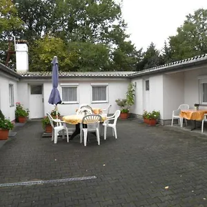 2* Gasthof Brunnen