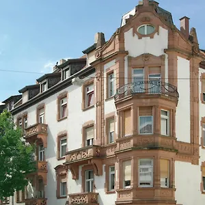 https://sehr-schone-3-zimmer-wohnung-in-bester-lage-mannheims.frankfurtammainhotels.com