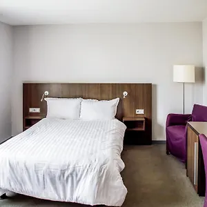 https://valemi-stay-dusseldorf.dusseldorf-hotel.net
