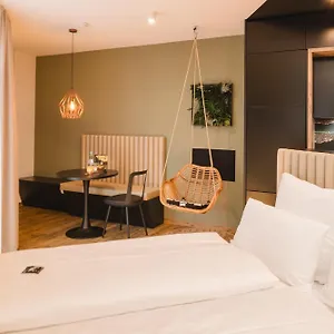https://rioca-posto-6.stuttgart-hotel.com