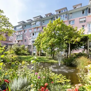 https://evangelische-diakonissenanstalt.stuttgart-hotel.com