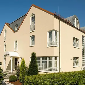 3* Hotel Ambiente