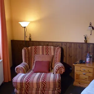 3* Hotel Aha